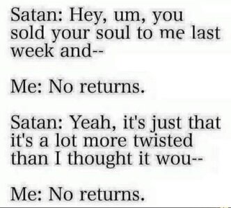 noreturns.jpg