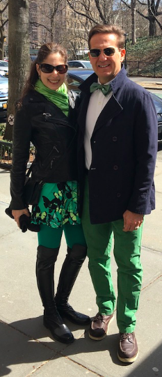 missyandgregfrancescapinonmotojacket.png