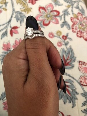Bluenile G.jpg Bluenile G.jpg