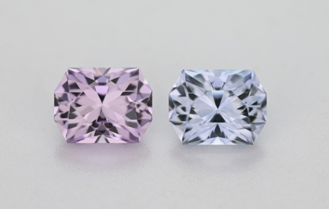 2.59 ct pastel sapphires.png