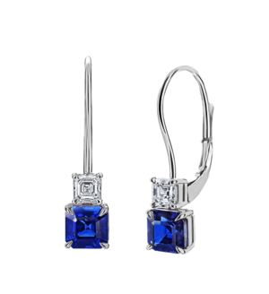 Leverback with Asscher.png