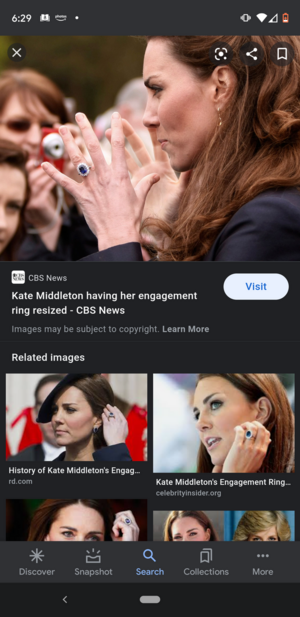 Screenshot_20210320-182911.png