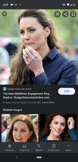 Screenshot_20210320-182925.png