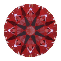1616290113016.png 1616290113016.png