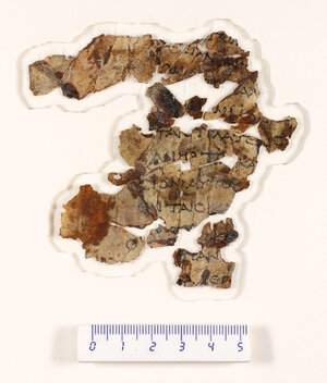 image_9454_2e-Dead-Sea-Scroll.jpg