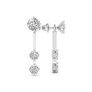 white-gold-by-the-yard-detachable-diamond-earrings-3659845664823.jpg