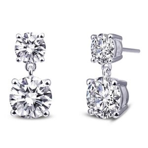 Lafonn_Simulated_Diamond_Drop_Solitaire_Dangle_Earrings_Style_E0257CLP00_600x.jpg