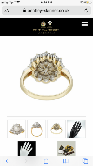 BE453592-9D77-4A71-9FA4-F27FDC2DEEF1.png
