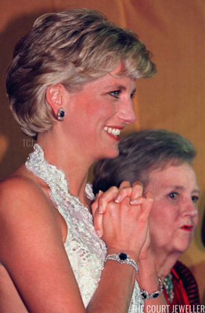 2020-1209-diana.png