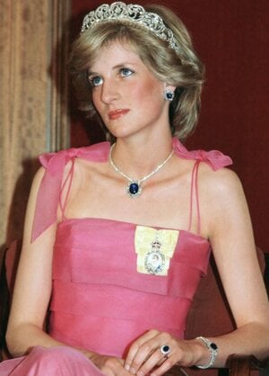 Diana sapphires.JPG