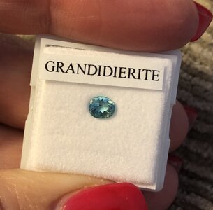 Grandidierite.jpeg