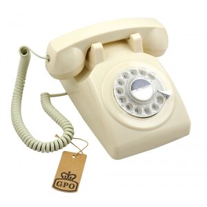 consumer-electronics-gpo-1970s-retro-style-telephone-with-rotary-dial-ivory.jpg