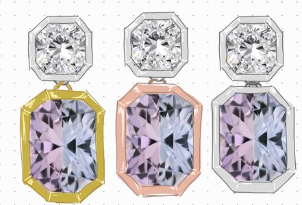 earrings sapphire mockup.jpg