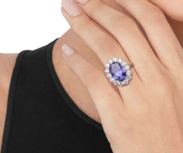 Ross ring.JPG