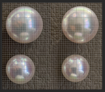 1616382965911.png