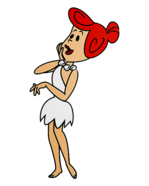 19Wilma.png