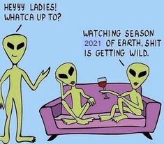 2021seasonofearth.jpg