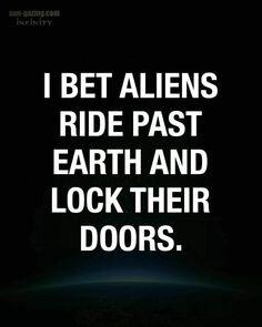 alienslocktheirdoors.jpg