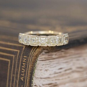 2.50ctw7-StoneAscherCutDiamondRing-5_1000x.jpg