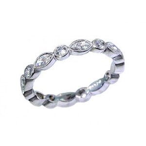 marquise-round-band.jpg