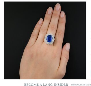 Sapphire.JPG