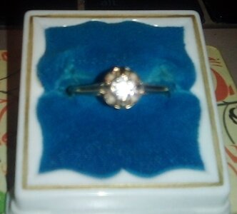 IMG_20210212_182446_7~4.jpg