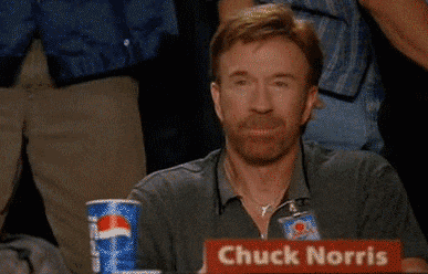 FEEF1DA1-074A-4548-9902-7EF6D4E96D93.gif