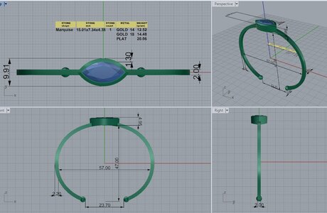 marquise bracelet.jpg