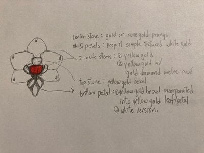 IMG_5232.jpeg