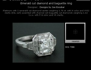 gypsyring.jpg