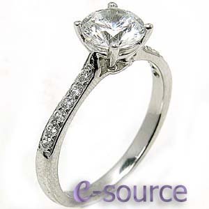 solitairewithdiamonds.jpg solitairewithdiamonds.jpg