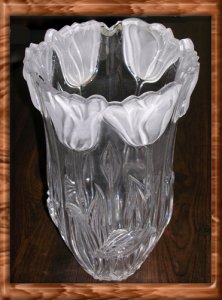 vase.jpg
