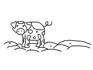 PiggyPiccy.jpg