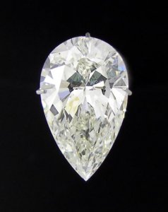 G11707.jpg pict of 4.13.jpg