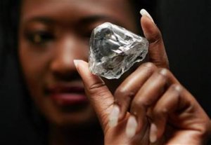 Lesotho Diamond (Small).jpg