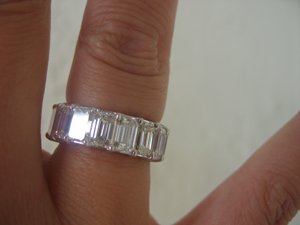 Didiamond952ecband.jpg