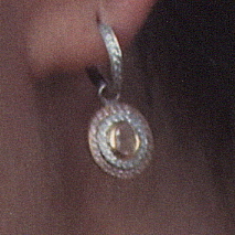 K. Holmes earrings.jpg