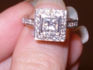 My beautiful Ring1236 resized.jpg
