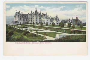 biltmorepostcard2.JPG