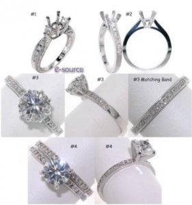 ring_collage.jpg ring_collage.jpg