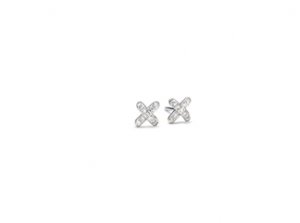 My Earrings.jpg