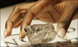 Lesotho_Promise-Photo3.jpg