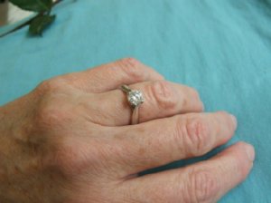 ring 026 (4).jpg