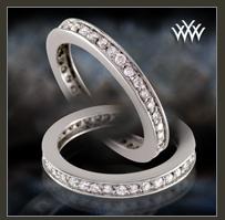 channel set WF bead.JPG