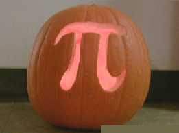 pumpkin pi.jpg