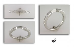 wedding band6825.jpg