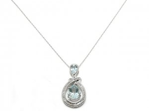 Pendant Aqua 1.jpg