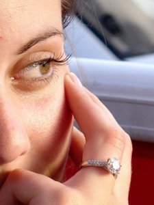 shots of the ring IIIIIIIIIIIII.jpg