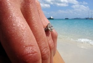 shots of the ring IIIIIIIIII.jpg