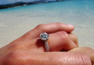 shots of the ring IIIIIIIII.jpg